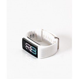 Wearable Watch 