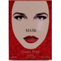 Diana Pure Facial Mask 5