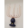  Ting Ting Head Massager 9