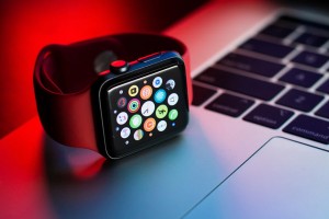 SiliconValleyOutlet.com is coming soon!