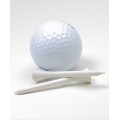 Golf ball 1