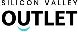 SiliconValleyOutlet.com